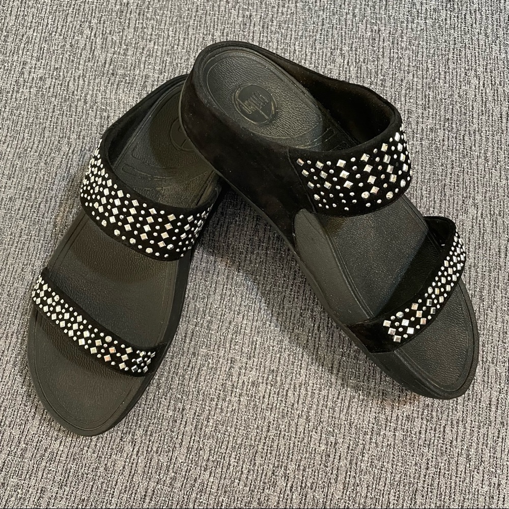 Fit Flop Women’s Sandals